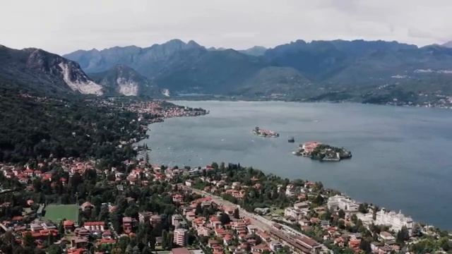 Глава 6-я. Слава креста / Радостные вести / Эллет Ваггонер