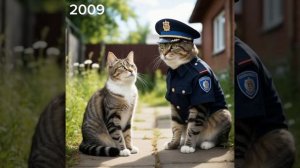 моя эволюция😁спасибо!