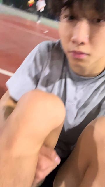 2026-01-29 15.24.40-Video-鸡博士-我一定会回来的#伤病