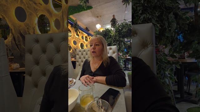 Рубин за год в МЛМ реальная история или удачный маркетинг Личный разбор