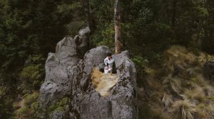 Михаил Солдатов - Выход