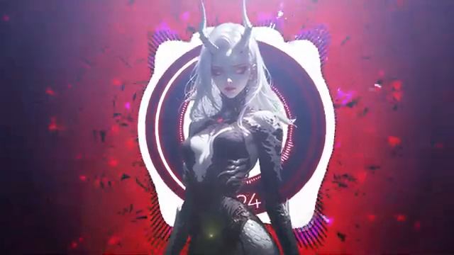 GNM_Music. Заведи меня.mp4