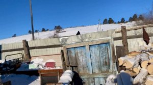 Ой,что теперь будет?