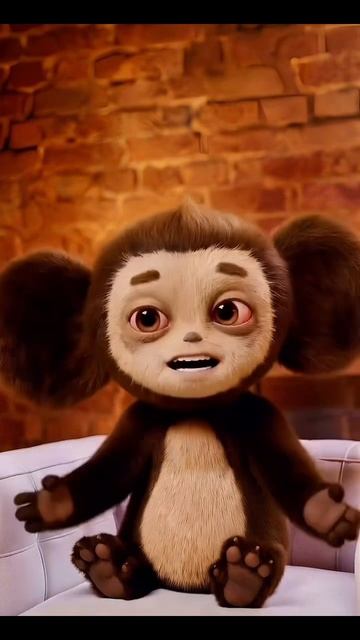 Чебурашка спорит с Геной 😂 Примеры про сестёр | Мем ShopToyz Москва #Чебурашка