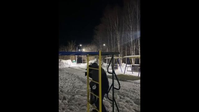 Детство вспомнил I remembered my childhood