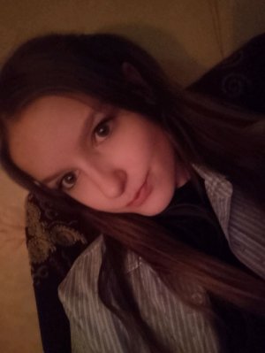 собираюсь в школу