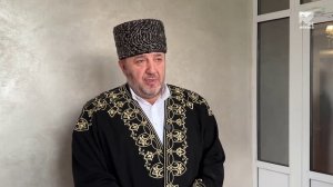 Глава КЧР Рашид Темрезов провёл совещание по проведению в регионе Года единства народов России