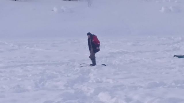 5794.mp4 смотреть онлайн