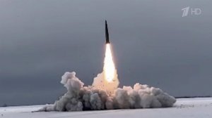 Российские силы нанесли один из самых мощных ударов по вражеским военным тылам.