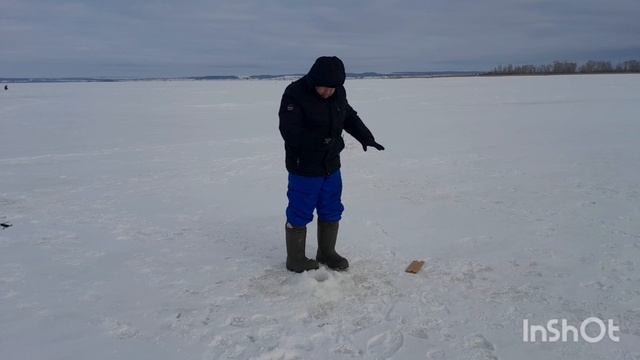 Поймали всё ,что запланировал! Удачная рыбалка на р.Кама РТ. #делакрестьянские