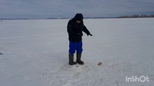 Поймали всё ,что запланировал! Удачная рыбалка на р.Кама РТ. #делакрестьянские