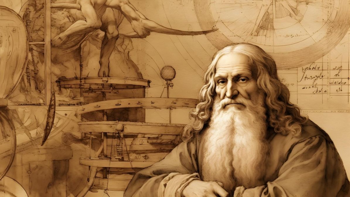 Машина времени 05.02 смотреть онлайн