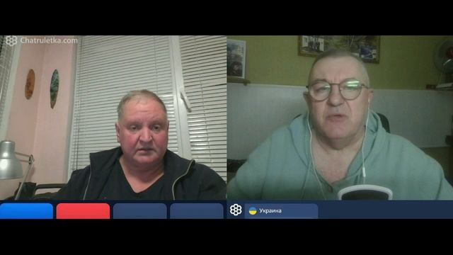 Не добил Ковпак - добъёт Путин смотреть онлайн