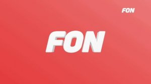 Начало Вещание (FON 03.02.2026)