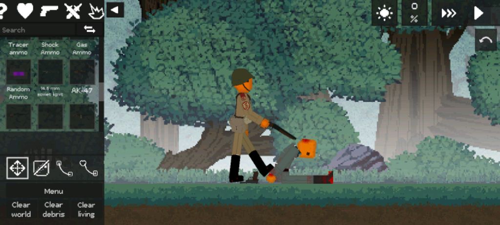 Играем смотреть онлайн