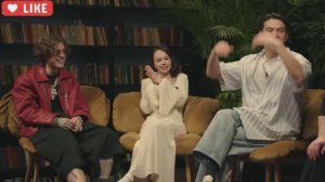 Инстасамка ЧтоБылоДальше