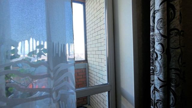 СЕРЕБРЯНЫЕ КЛЮЧИ. смотреть онлайн