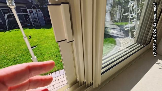 Беседка с картинки Pinterest, обязательно посмотрите обзор до конца 😍 +7-977-430-20-04 звоните!