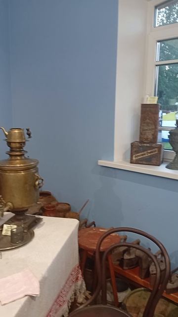 Архиерейское подворье. Бийск #топ #бийск #история #россия