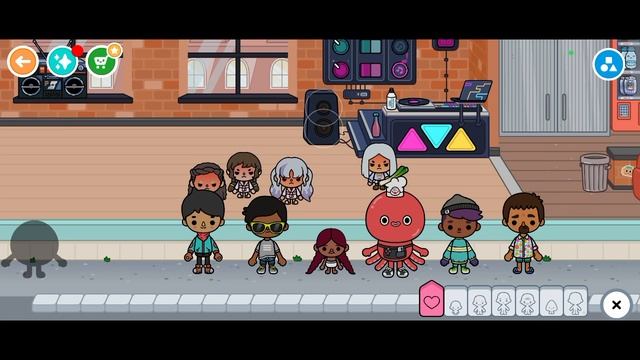 3 часть танцы смотреть онлайн