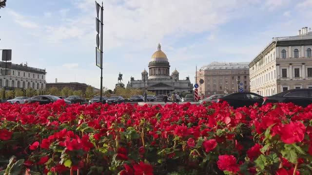 Открытие третьего сезона Международного межвузовского проекта «ОПЕРА & ПОДИУМ»