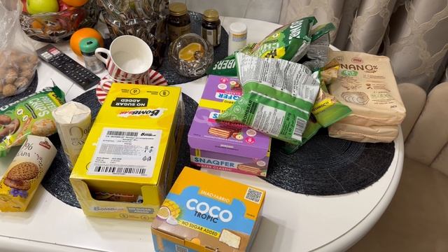 Влог из Сочи смотреть онлайн