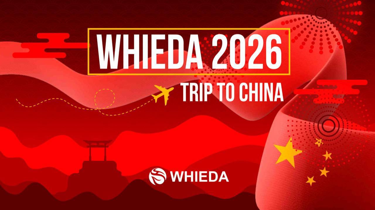 🔴 Рабочая встреча для партнеров | предстоящие мероприятия в Китае и Праге смотреть онлайн