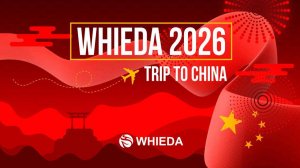 🔴 Рабочая встреча для партнеров | предстоящие мероприятия в Китае и Праге