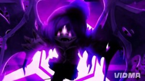 дроны убицы ( песня  Бискаса Принц )