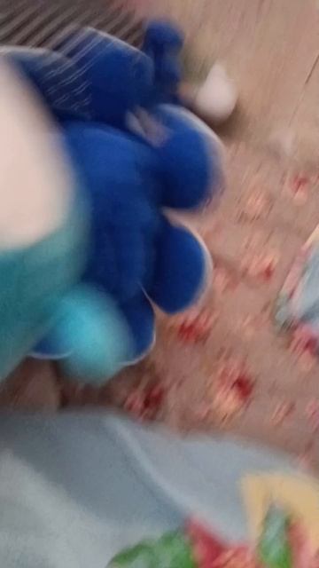 БЕСКОНЕЧНОЕ ВИДЕО С РАССЕЛОМ смотреть онлайн