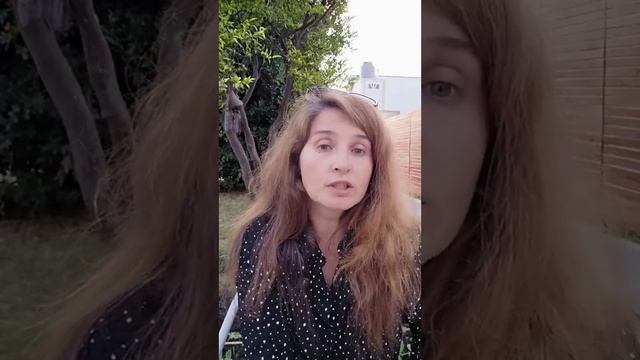 Откровение о силе молитвы