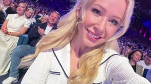 Лишь бы день начинался и кончался тобой