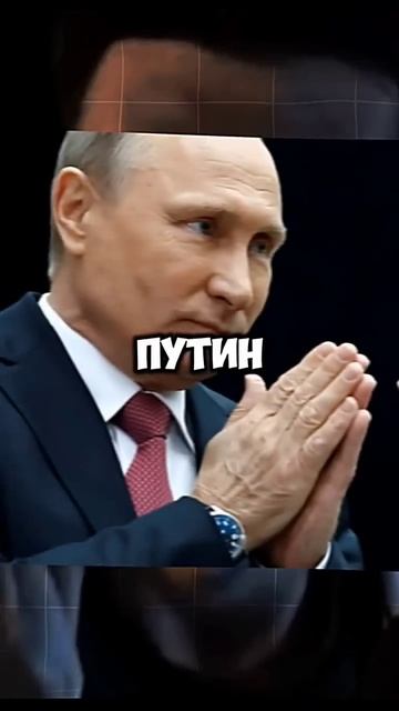 ‼️Разъезжает КАРТЕЖЕМ по МОСКВЕ🥵 #шортс #рекомендации#mellstroy #mell#хесус#стрим#меллстрой#нарезки