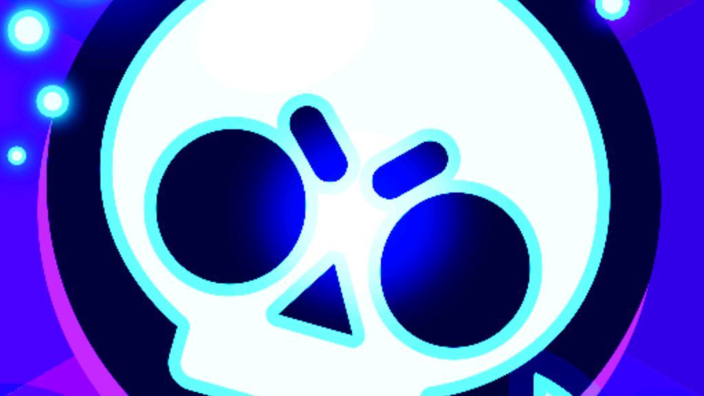 Обзор Канал ПРИВАТКИ БРАВЛ СТАРС смотреть онлайн