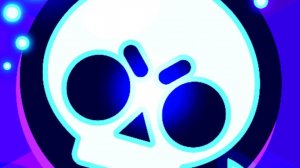 Обзор Канал ПРИВАТКИ БРАВЛ СТАРС