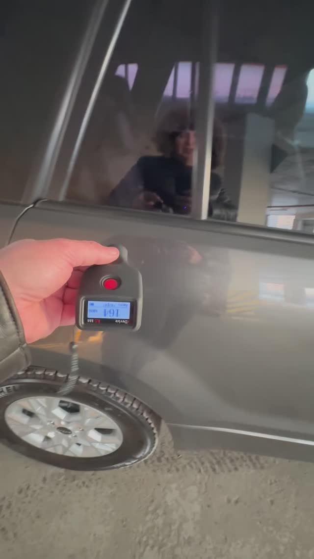 Сузуки Гранд Витара 2013г 2,0 АКПП серый смотреть онлайн