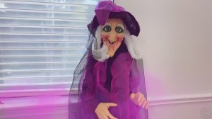 Настя проходит испытания и ищет ключ, чтобы спасти Папу