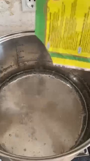 How to clean a metal kettle смотреть онлайн
