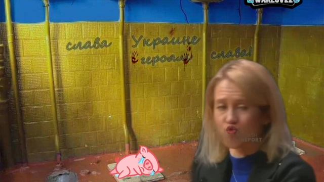 Кая Каллас:За последние 100 лет Россия смотреть онлайн