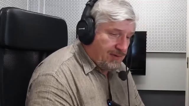 Это нормально.Мы обезьяны смотреть онлайн