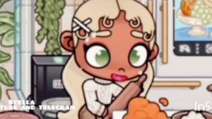 ::ᴦ᧐ᴛ᧐ʙ᧘ю ᴦρᥙδн᧐ᥔ ᥰᥙρ᧐ᴦ 🍥 ρуᴛᥙнᥲ ᥴᥱⲙьᥙ ʙ ᥲʙᥲᴛᥲρ ʙ᧐ρ᧘д 🧂 #ᴦ᧐ᴛ᧐ʙκᥲ