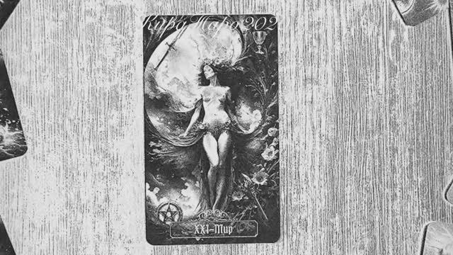 4 королевы кто скоро «нарисуется» в вашей жизни? Таро расклад