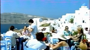 Рекламные блоки и анонсы (Россия, 03.02.2007)