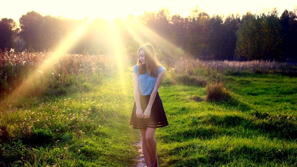 ТОРОПИСЬ НЕ СПЕША. Как вы можете психологически подготовиться к пребыванию в мире 5 измерения смотреть онлайн