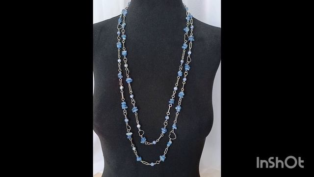 Переделка для Анны из г.Северодвинск, часть 2 смотреть онлайн