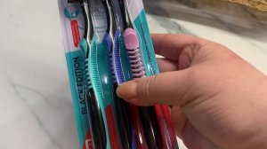 Подготовка к поездке в Тайланд ‼️👍🌹🧳