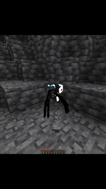 Майнкрафт моды 4