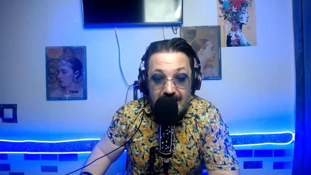 ДОЛИНА РАССМЕЯЛАСЬ В ЛИЦО НАРОДУ ПОСЛЕ УПРЁКА НЕЗАКОННОГО ЗАХВАТА ЗЕМЛИ. смотреть онлайн