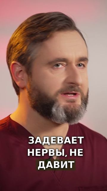 1 стадия рака лёгкого. Как распознать?