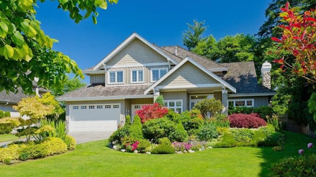 ПРИГЛАСИТЬ БАХТ УДАЧУ В ДОМ. ОЧЕНЬ СИЛЬНО. ДЛЯ ВСЕХ